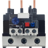 Реле IEK РТИ-3353 электротепловое 23-32А - DRT30-0023-0032